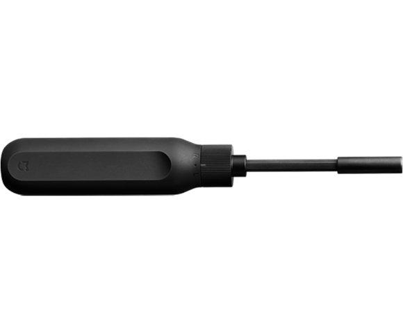 XIAOMI Mi 16 in-1 Ratchet Screwdriver - slika 3