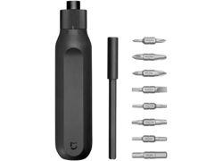 XIAOMI Mi 16 in-1 Ratchet Screwdriver