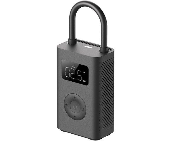 Xiaomi Portable Electric Air Compressor 2 - slika 2