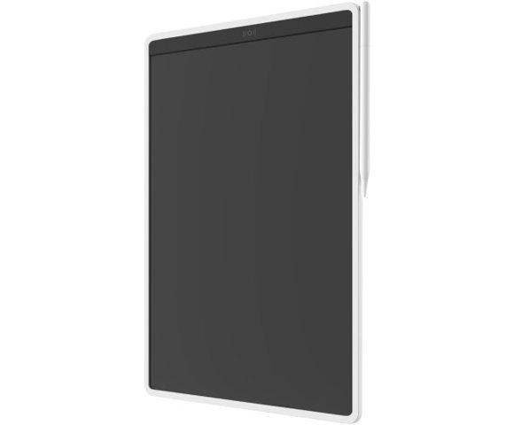 XIAOMI LCD writing tablet 13.5-inch (Color Edition) - slika 2