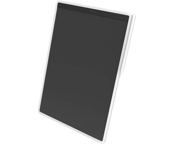 XIAOMI LCD writing tablet 13.5-inch (Color Edition) - slika 3