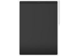 XIAOMI LCD writing tablet 13.5-inch (Color Edition)