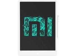 XIAOMI Mi LCD writing tablet 13.5-inch