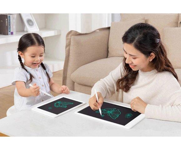 XIAOMI Mi LCD writing tablet 13.5-inch - slika 2