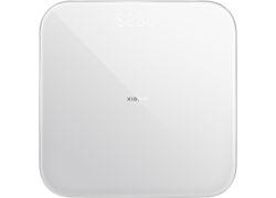 Xiaomi Smart Scale S200 White vaga