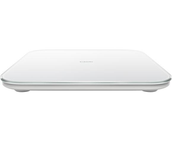 Xiaomi Smart Scale S200 White vaga - slika 3