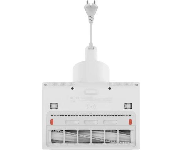 XIAOMI Dust Mite Vacuum Cleaner 2 Pro - slika 5