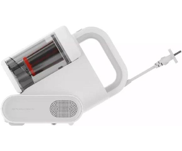 XIAOMI Dust Mite Vacuum Cleaner 2 Pro - slika 3