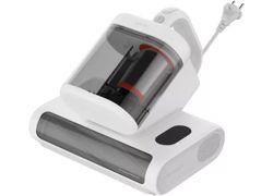 XIAOMI Dust Mite Vacuum Cleaner 2 Pro
