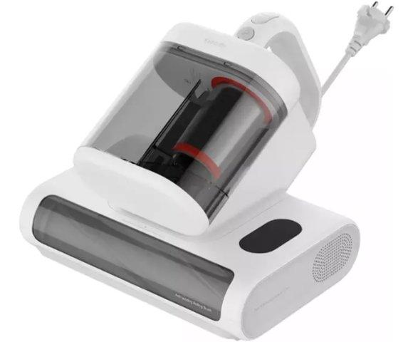 XIAOMI Dust Mite Vacuum Cleaner 2 Pro - slika 2