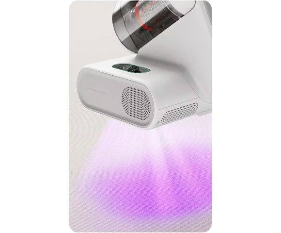 XIAOMI Dust Mite Vacuum Cleaner 2 Pro - slika 6