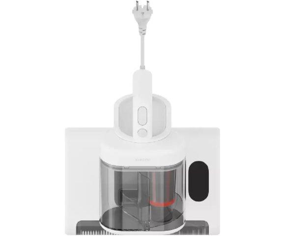 XIAOMI Dust Mite Vacuum Cleaner 2 Pro - slika 4