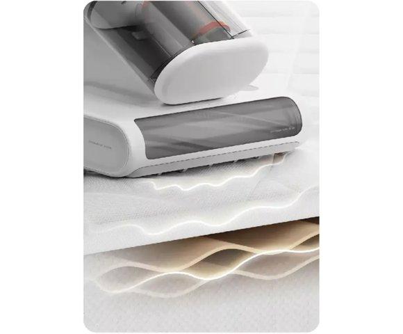 XIAOMI Dust Mite Vacuum Cleaner 2 Pro - slika 7
