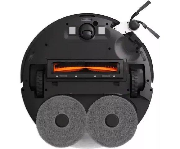 Xiaomi Robot Vacuum S40 Pro robot usisivač - slika 6