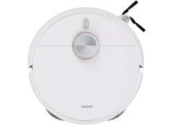 Xiaomi Robot Vacuum S40 Pro robot usisivač