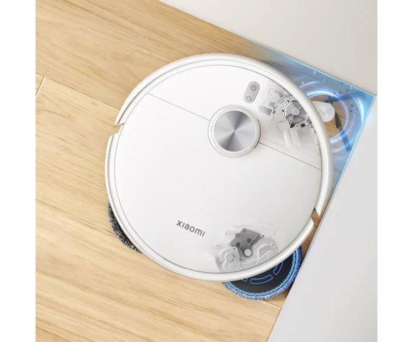 Xiaomi Robot Vacuum S40 Pro robot usisivač - slika 7