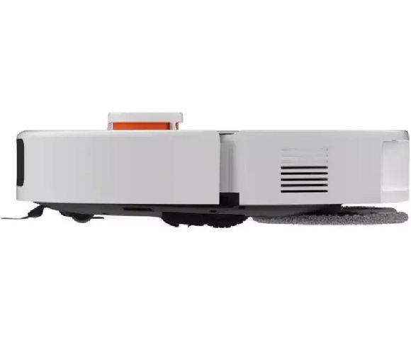 Xiaomi Robot Vacuum S40 Pro robot usisivač - slika 2