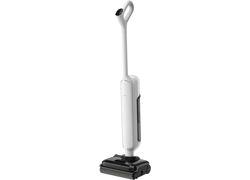 Xiaomi Truclean W30 Pro Wet Dry Vacuum