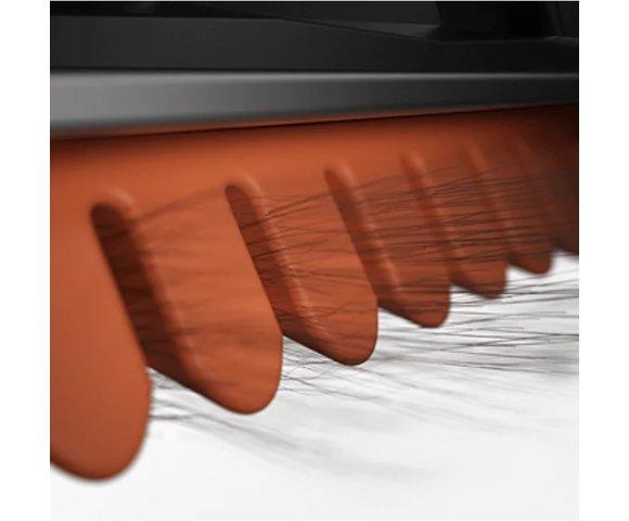 Xiaomi Truclean W30 Pro Wet Dry Vacuum - slika 3