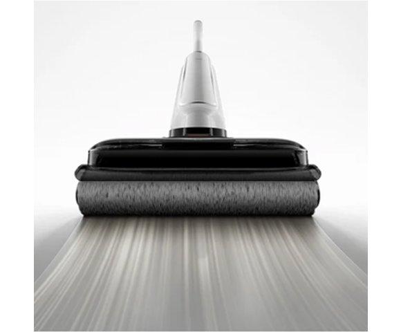 Xiaomi Truclean W30 Pro Wet Dry Vacuum - slika 2