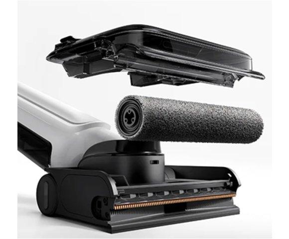 Xiaomi Truclean W30 Pro Wet Dry Vacuum - slika 4