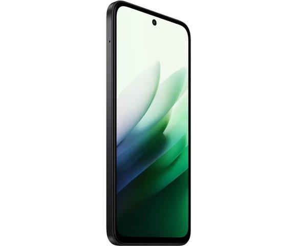 Xiaomi Redmi 15 5G 8GB 256GB Black smartphone - slika 6