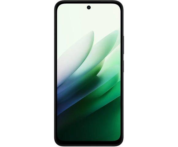 Xiaomi Redmi 15 5G 8GB 256GB Black smartphone - slika 3