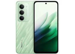 Xiaomi Redmi 15 5G 8GB 256GB Ripple Green smartphone