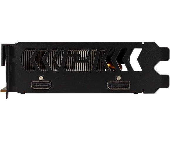 Powercolor AXRX 6500XT 4GBD6-DH - slika 6