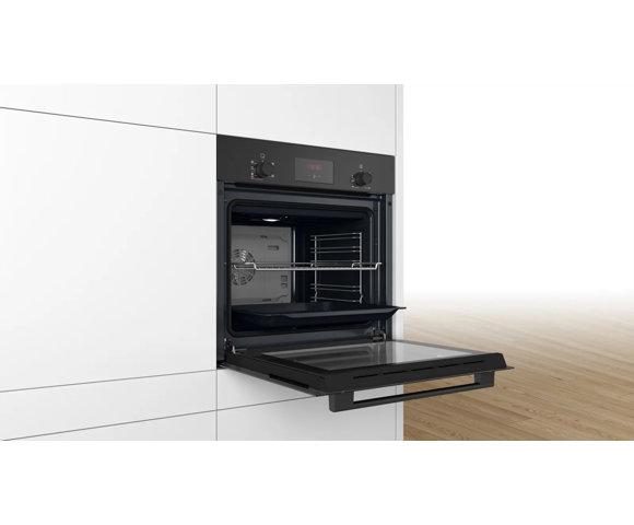 Bosch HBF133BA1 - slika 5