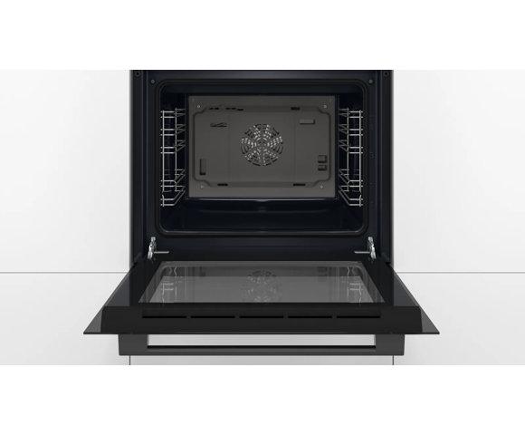 Bosch HBF133BA1 - slika 3