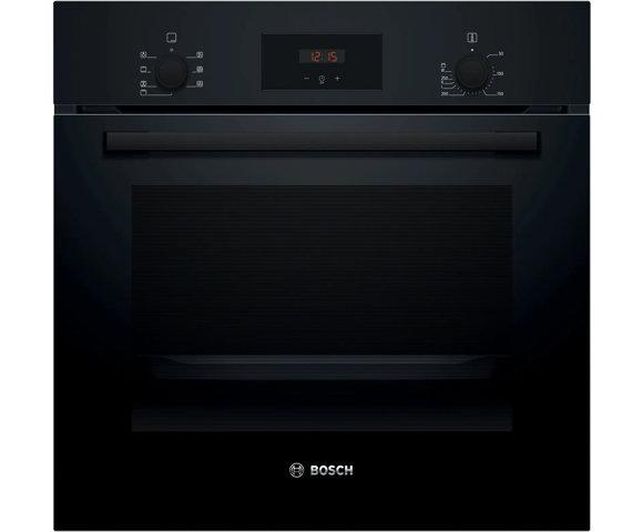 Bosch HBF133BA1 - slika 4