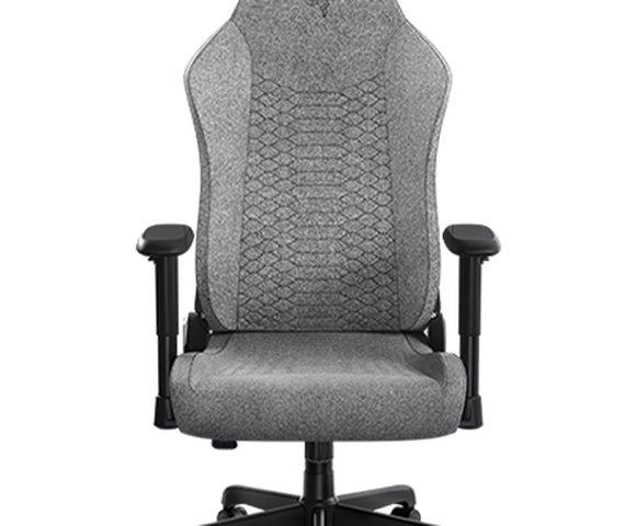 Razer Iskur V2 X - slika 3