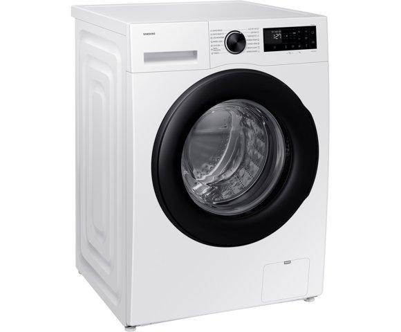 Samsung WW10FG5U3EAELE - slika 2