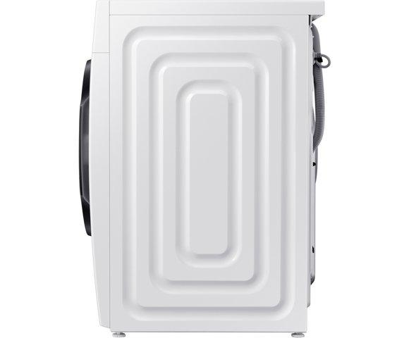 Samsung WW10FG5U3EAELE - slika 5