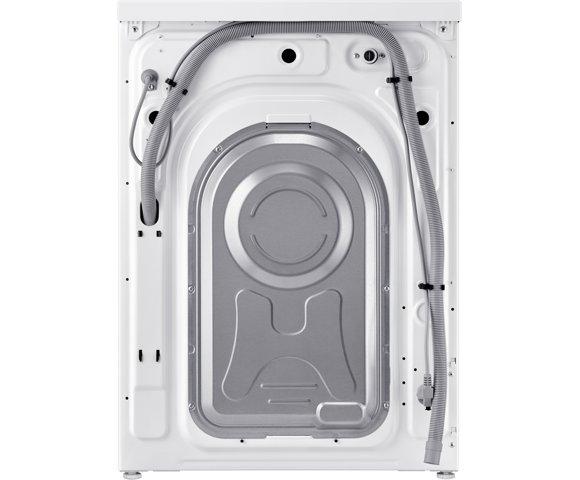 Samsung WW10FG5U3EAELE - slika 4