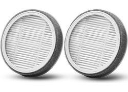 Xiaomi Dust Mite Vacuum Cleaner Pro Filter (2-Pack)