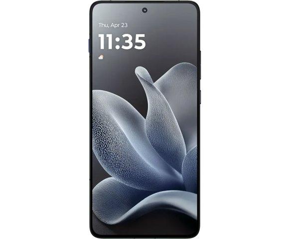 Motorola EDGE 70 Gadget Grey 12GB 512GB smartphone - slika 2