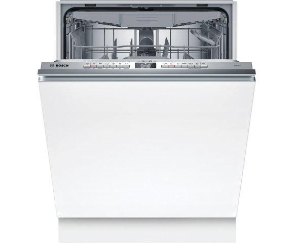 Bosch SMV4HVX00E - slika 3