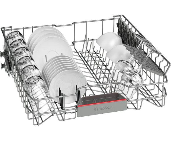 Bosch SMV4HVX00E - slika 4