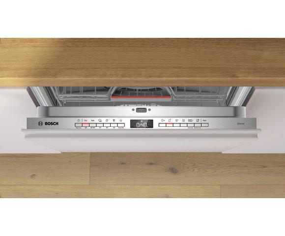 Bosch SMV4HVX00E - slika 8