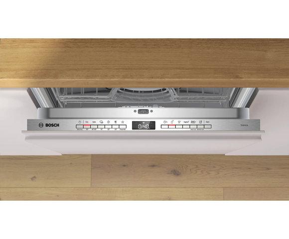 Bosch SMV4HVX00E - slika 6