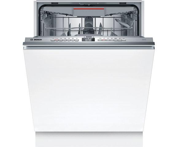 Bosch SMV4HVX00E - slika 7