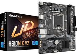 Gigabyte H610M K V2
