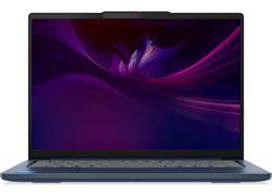 Lenovo IdeaPad Slim 5 83HR005HYA laptop