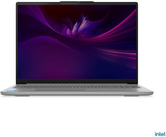 Lenovo IdeaPad Slim 5 83HS0044YA laptop - slika 6