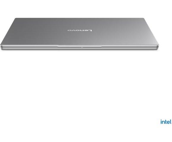 Lenovo IdeaPad Slim 5 83HS0044YA laptop - slika 3