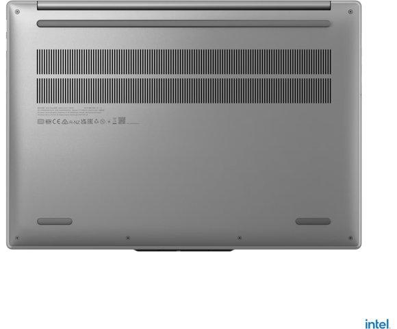 Lenovo IdeaPad Slim 5 83HS0044YA laptop - slika 4