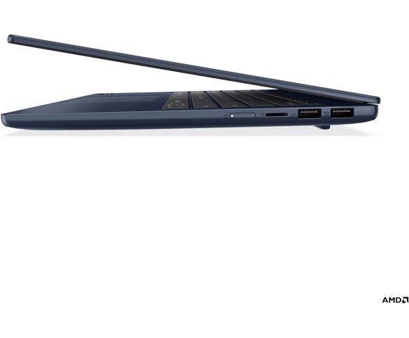 Lenovo IdeaPad Slim 5 83HT001SYA laptop računar - slika 5