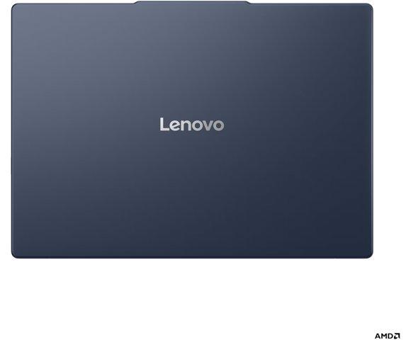 Lenovo IdeaPad Slim 5 83HT001SYA laptop računar - slika 4